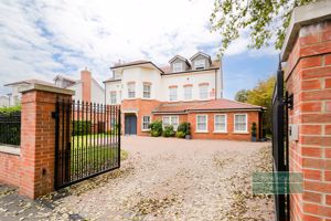 Photo 2- click for photo gallery